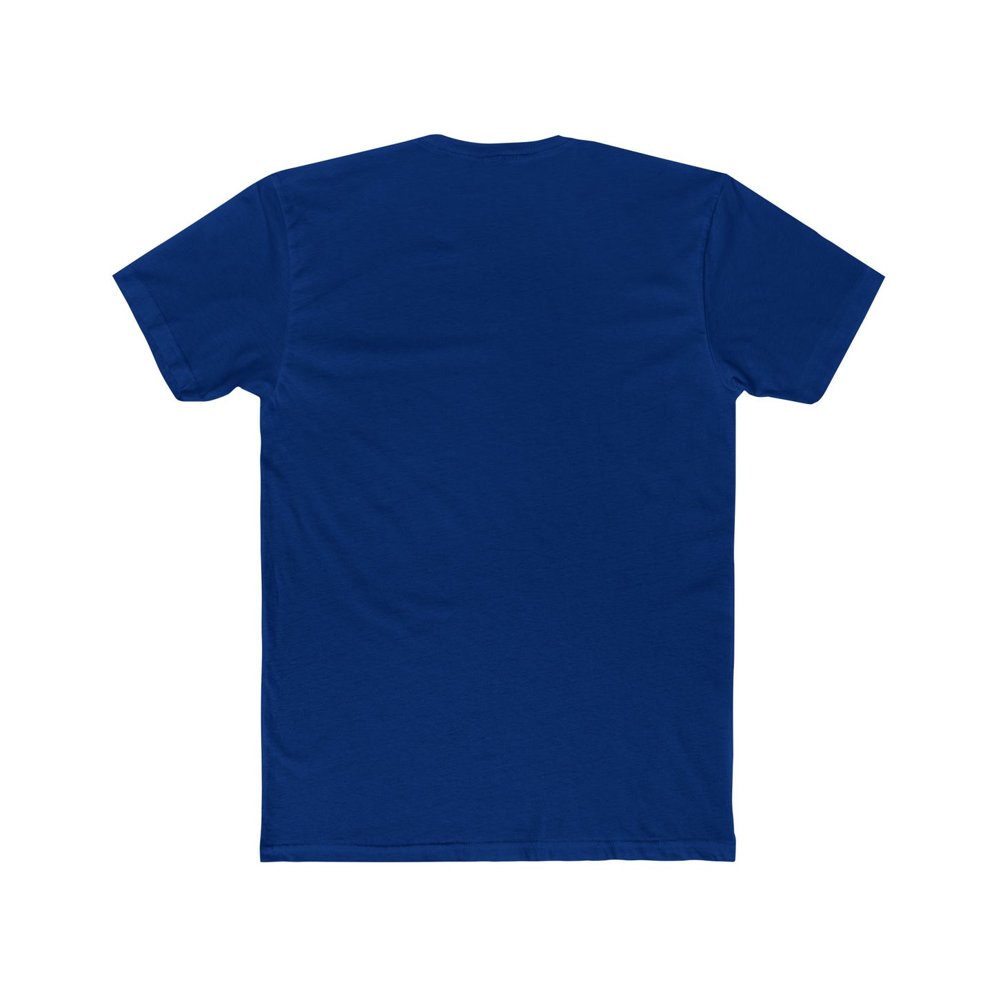 PHEEST | Napheesa Collier PRIDE Unisex Tee