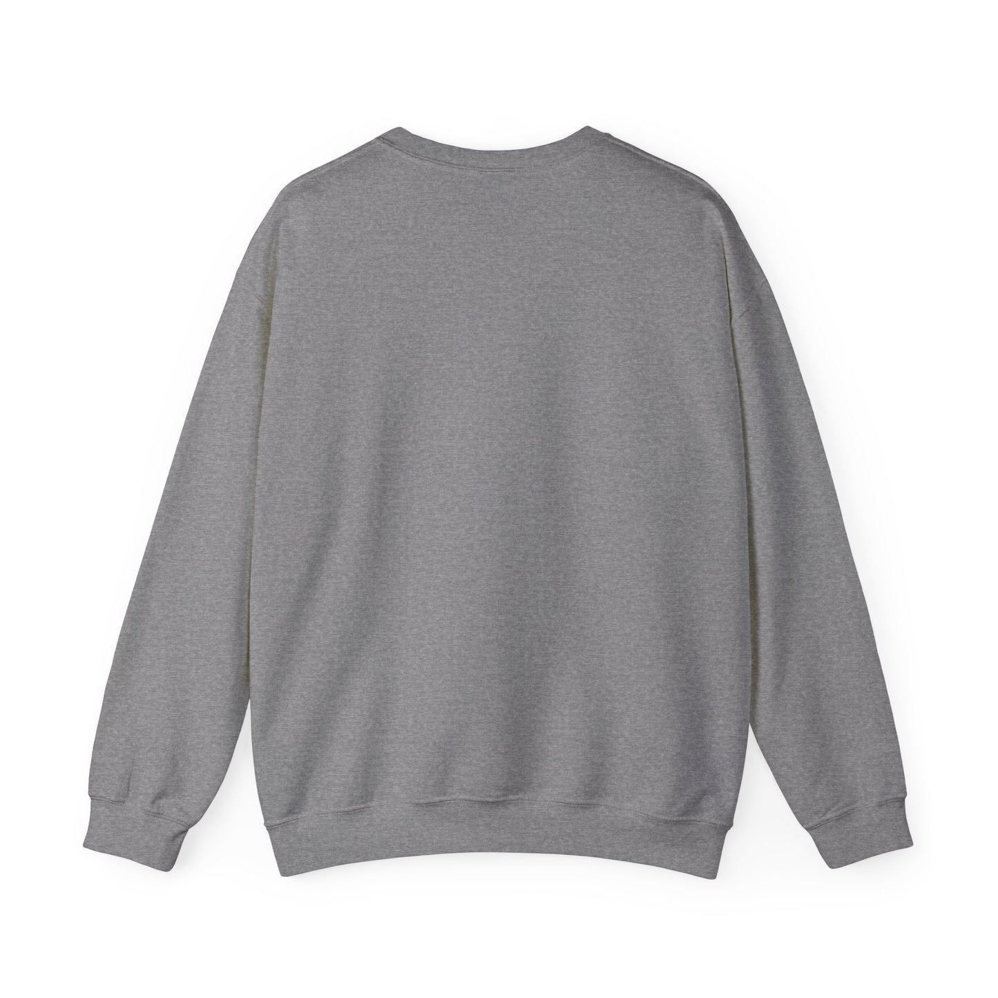 The Baby Game | 2024 Crewneck Sweatshirt