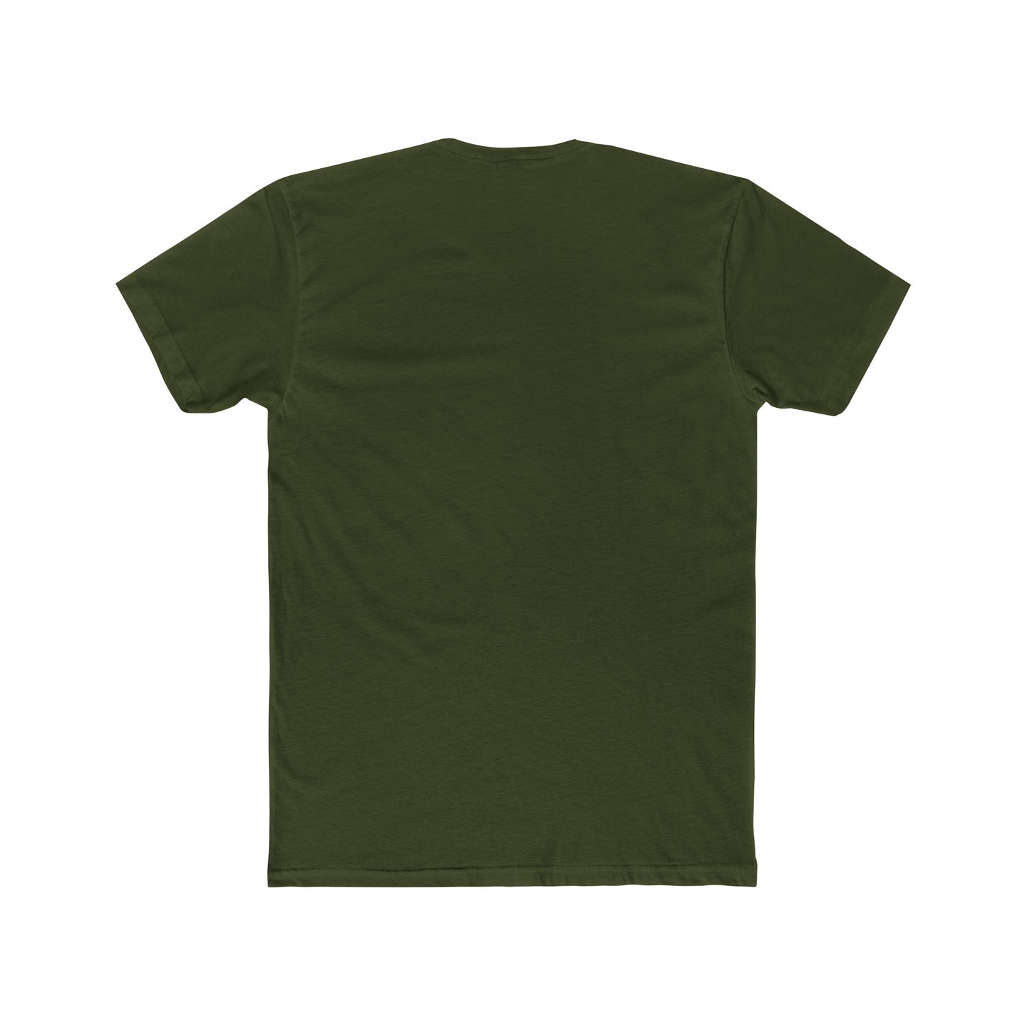 JJ McCarthy - Warrior | Unisex T-Shirt