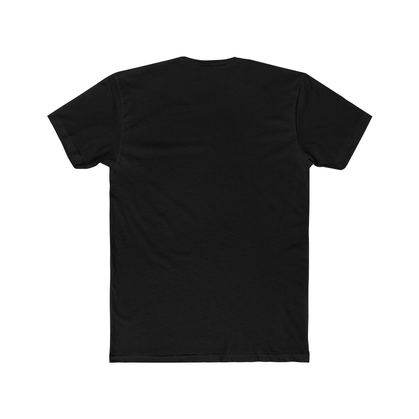PHEEST | Napheesa Collier PRIDE Unisex Tee