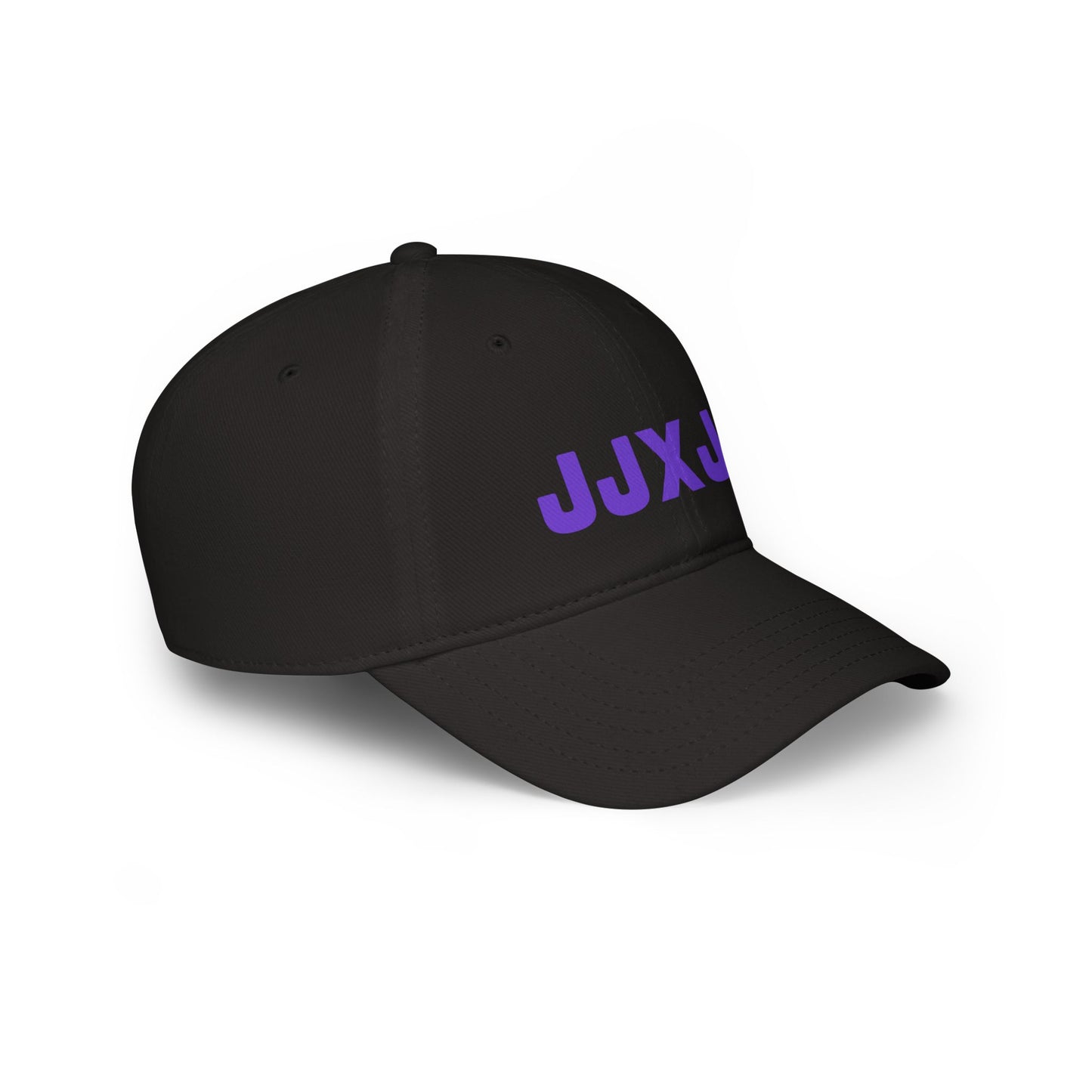 JJXJJ | Justin Jefferson & JJ McCarthy PRINTED Hat