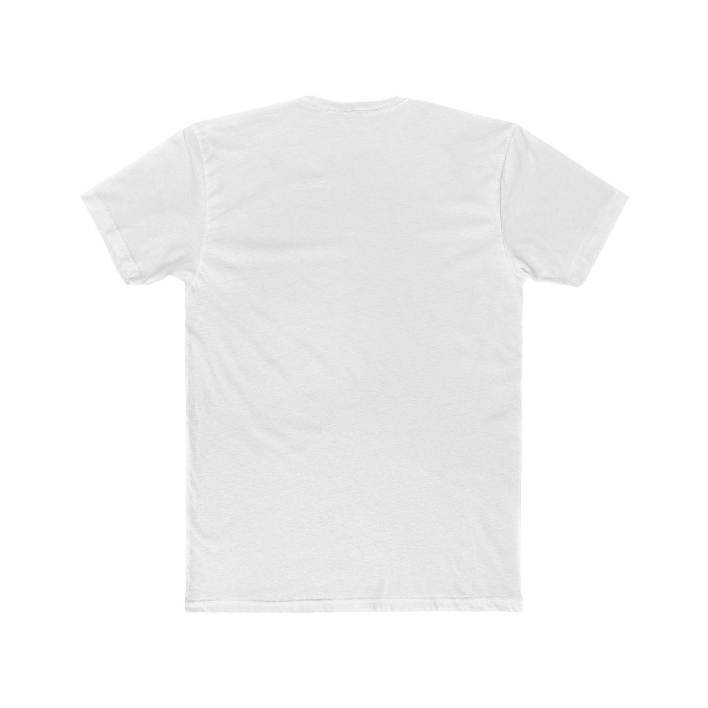 PHEEST | Napheesa Collier PRIDE Unisex Tee