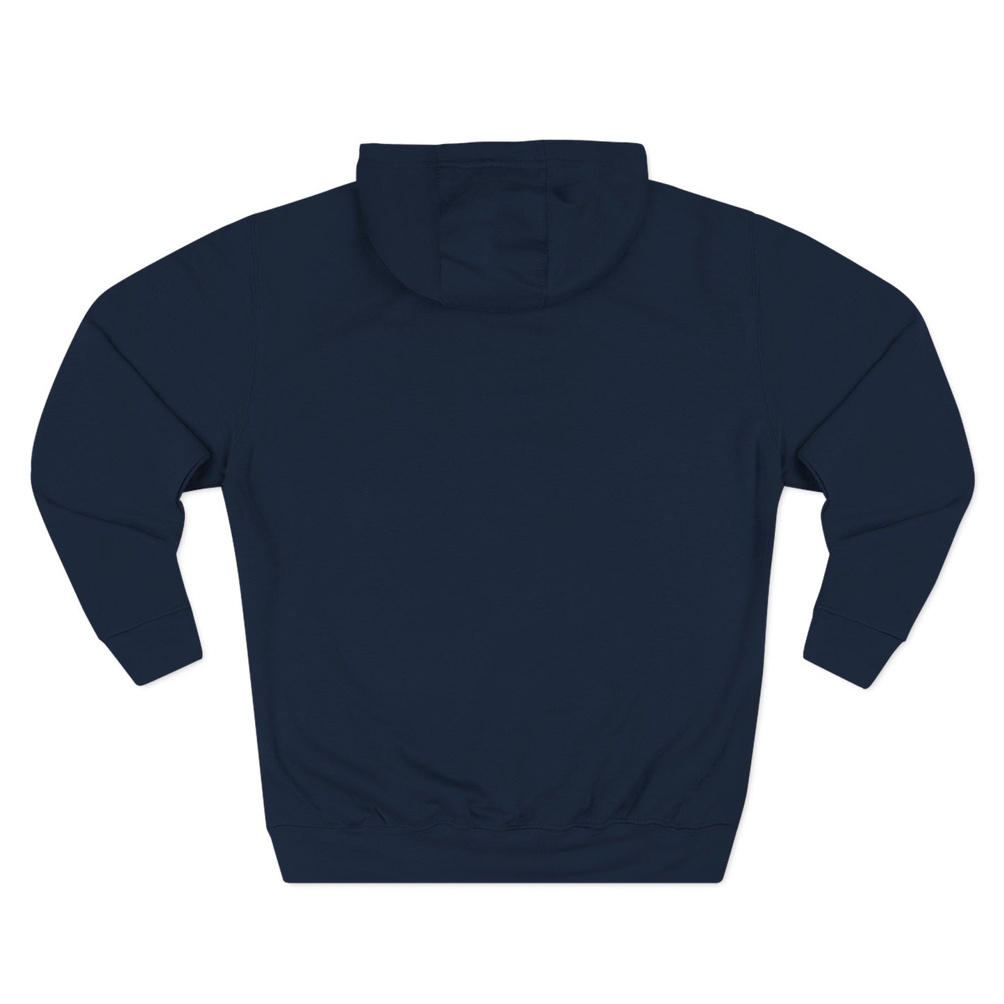 Le Kloun | Rudy Gobert Hooded Sweatshirt