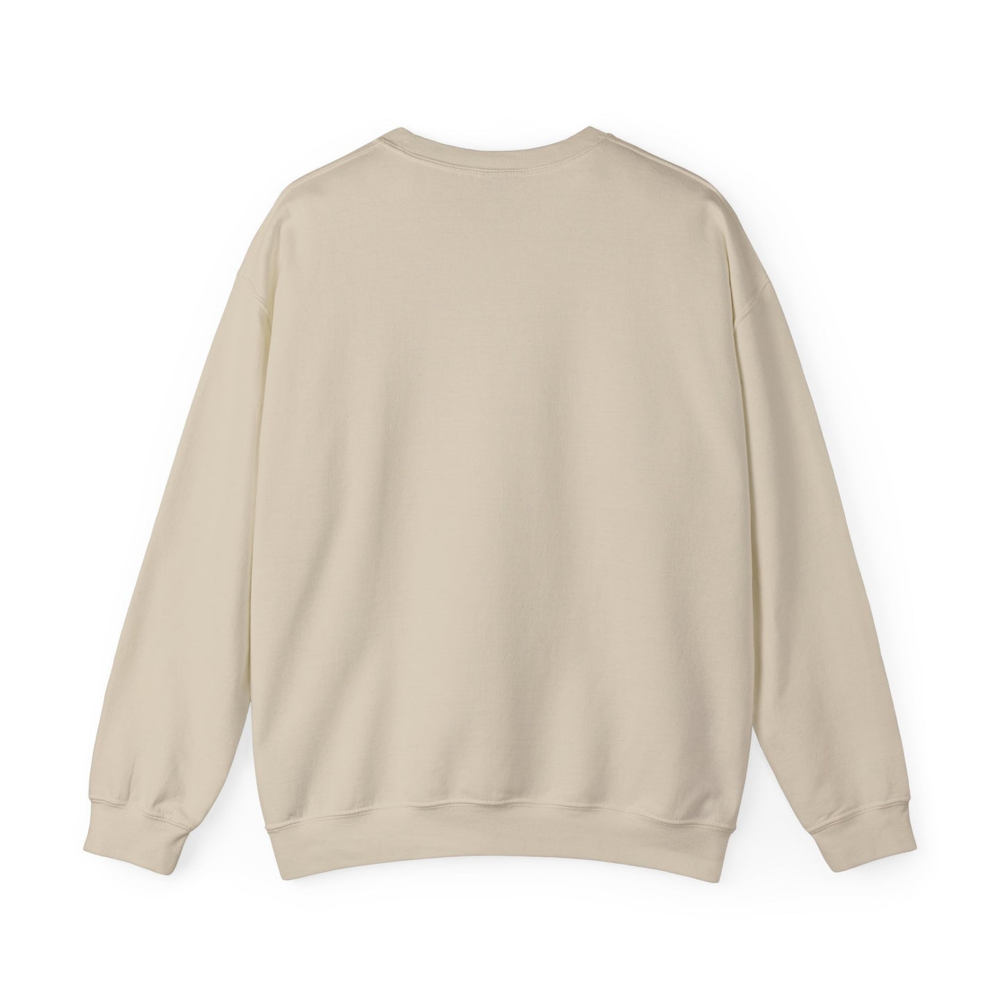 The Baby Game | 2024 Crewneck Sweatshirt