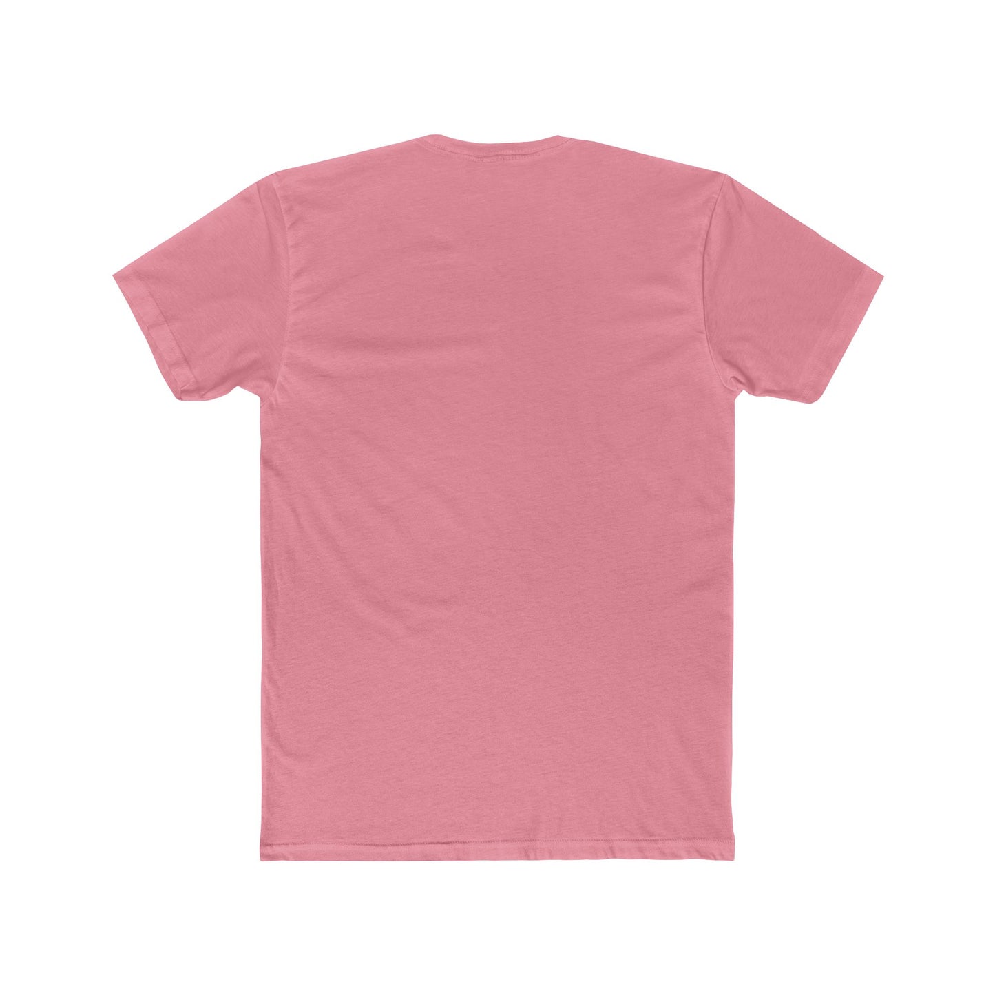 PHEEST | Napheesa Collier PRIDE Unisex Tee