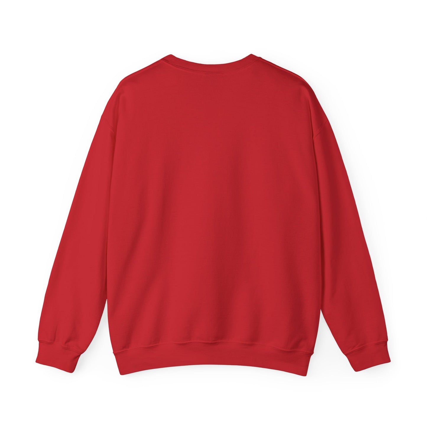 The Baby Game | 2024 Crewneck Sweatshirt