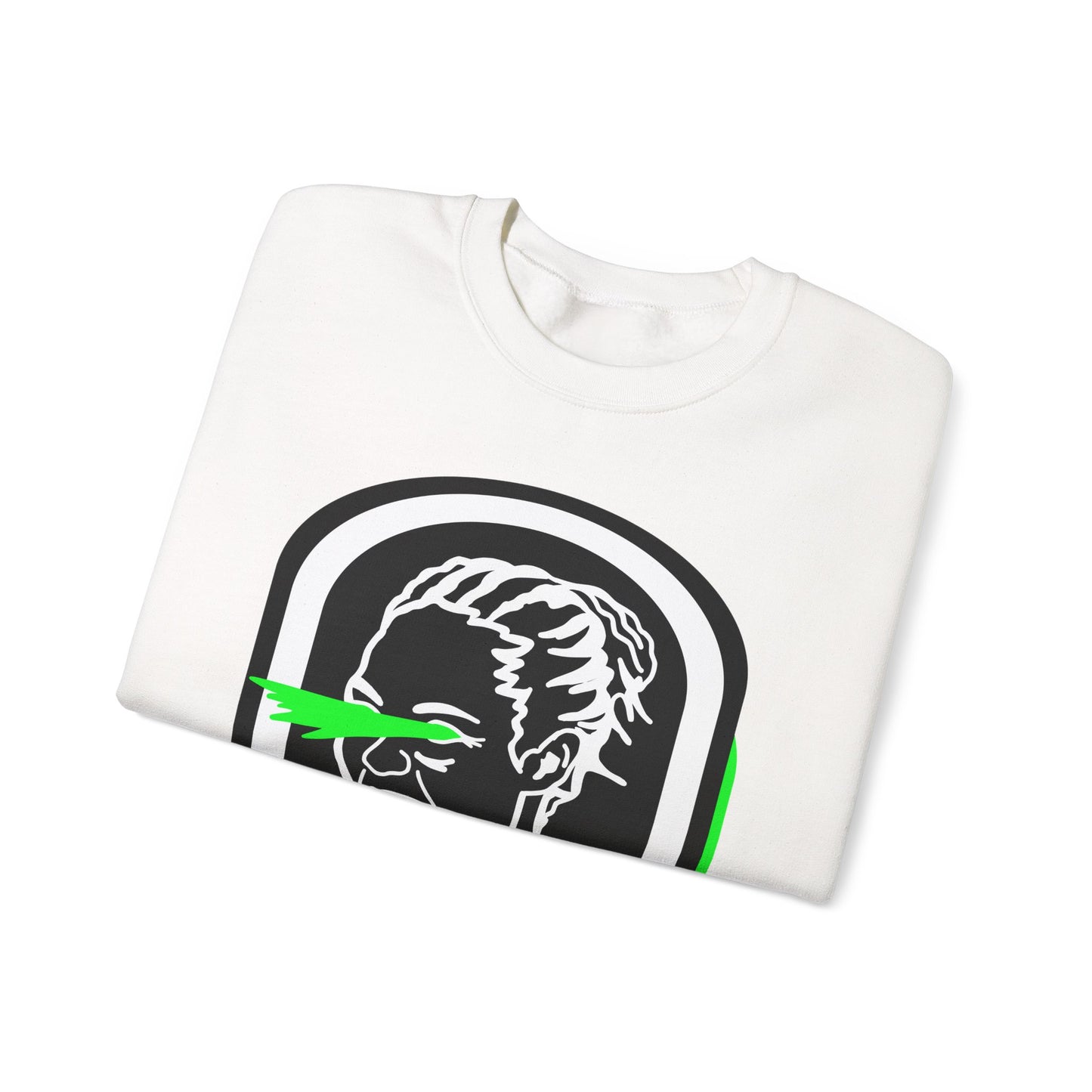 PHEEST | Napheesa Collier Unisex Crewneck Sweatshirt