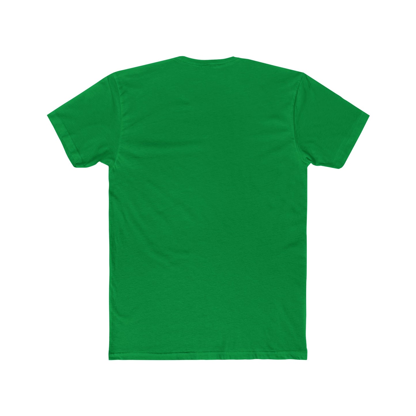 PHEEST | Napheesa Collier PRIDE Unisex Tee