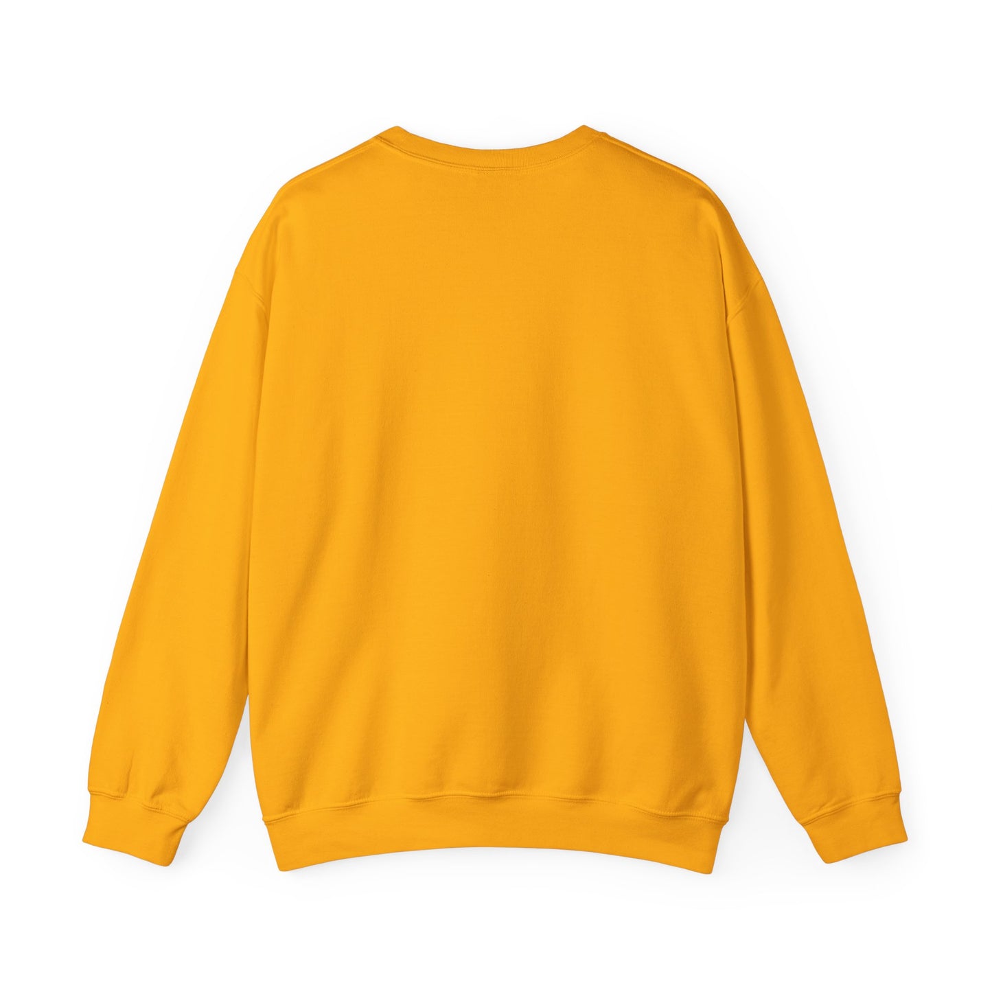 The Baby Game | 2024 Crewneck Sweatshirt
