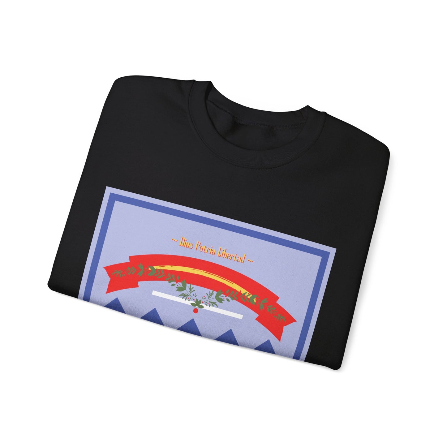 I LOVE KAT | Karl-Anthony Towns Crewneck Sweatshirt