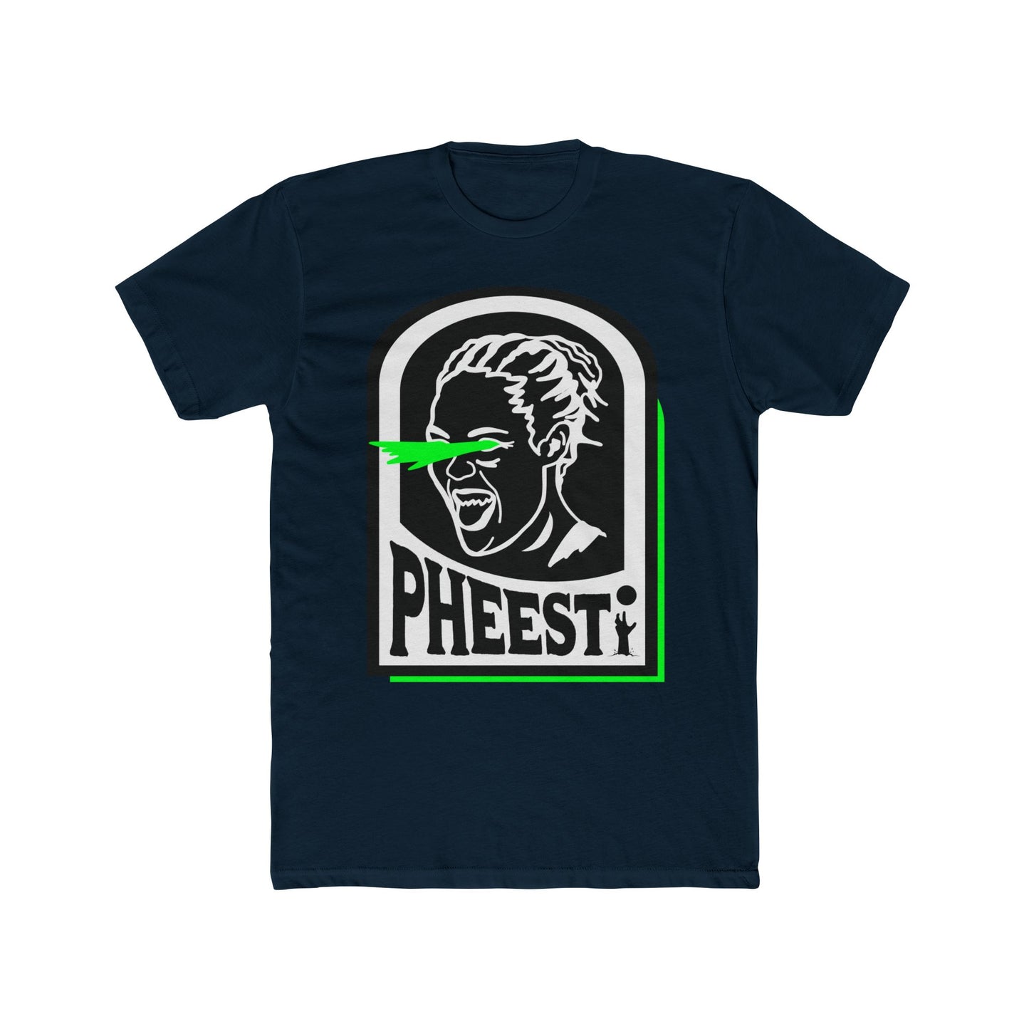 PHEEST | Napheesa Collier Unisex Tee