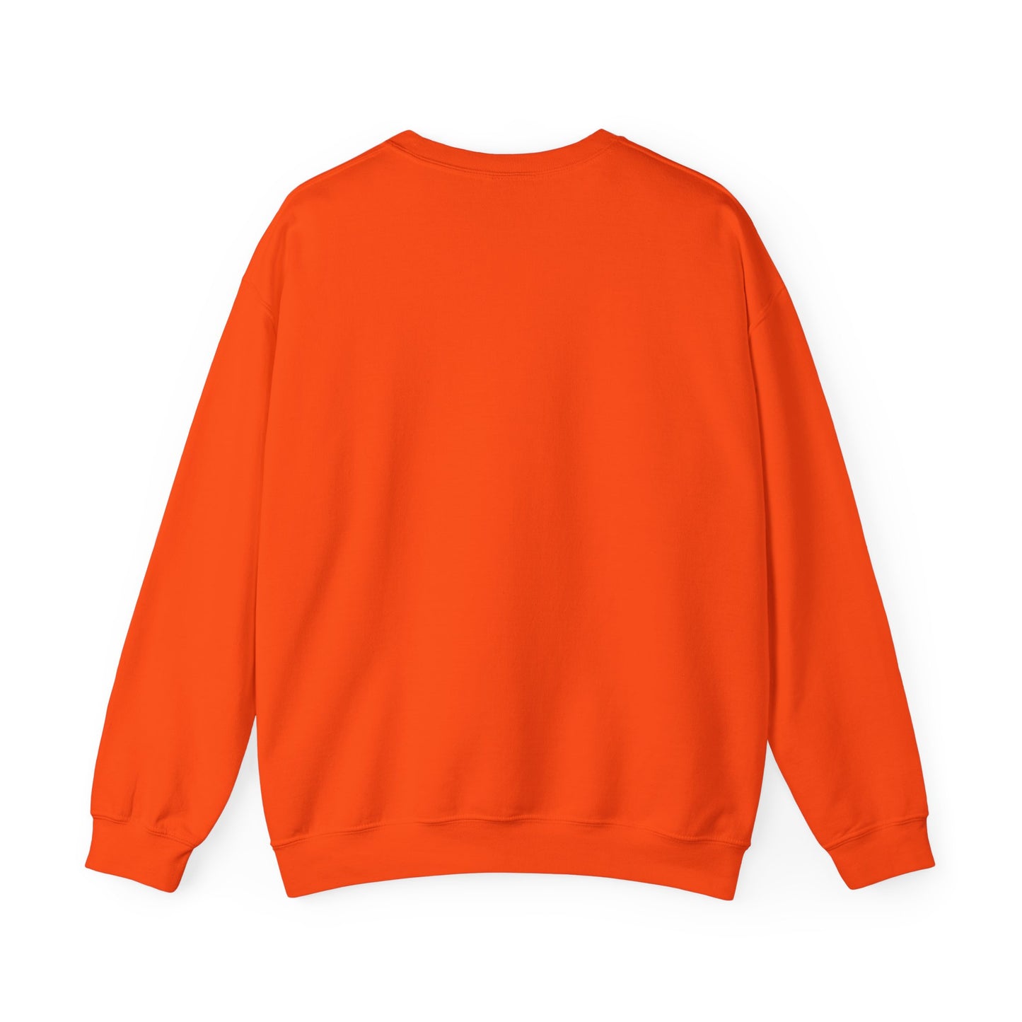 Big Jelly & Seatbelt | Naz Reid & Jaden McDaniels Crewneck Sweatshirt