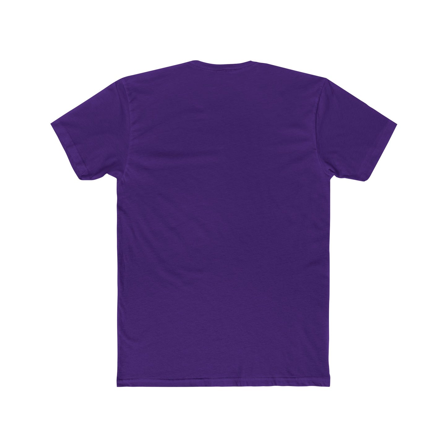 PHEEST | Napheesa Collier PRIDE Unisex Tee
