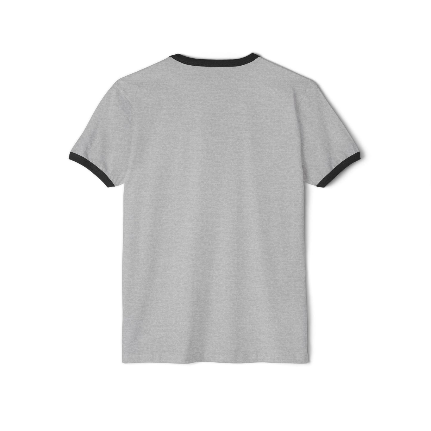 Justin Jefferson - JET | Retro Unisex Tee