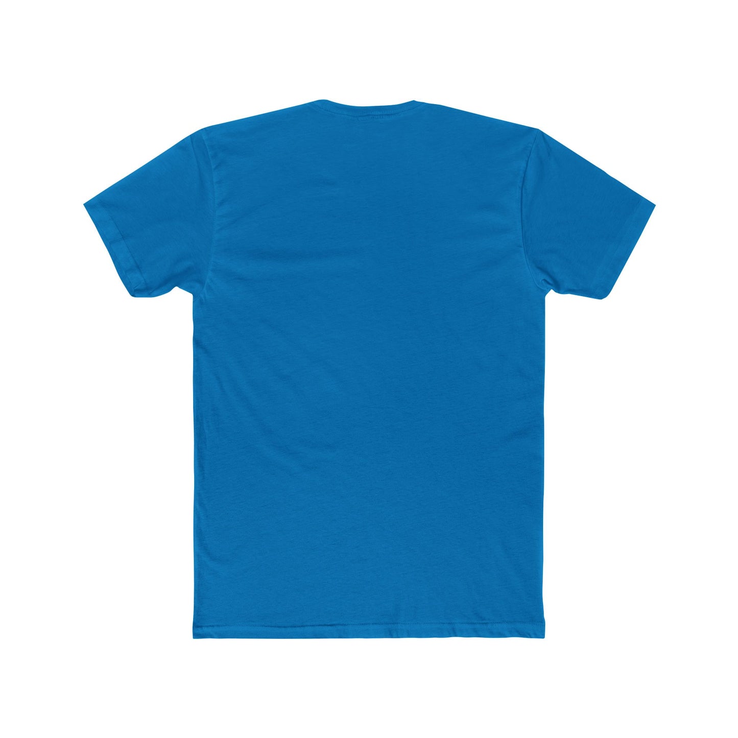 PHEEST | Napheesa Collier PRIDE Unisex Tee
