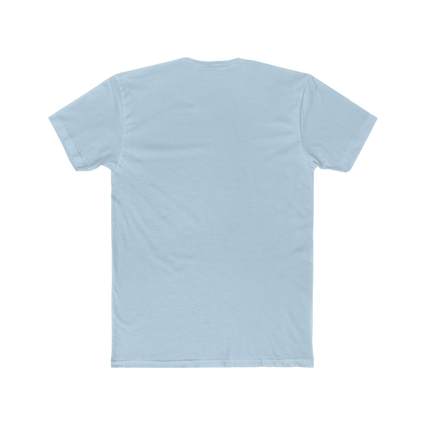 PHEEST | Napheesa Collier PRIDE Unisex Tee