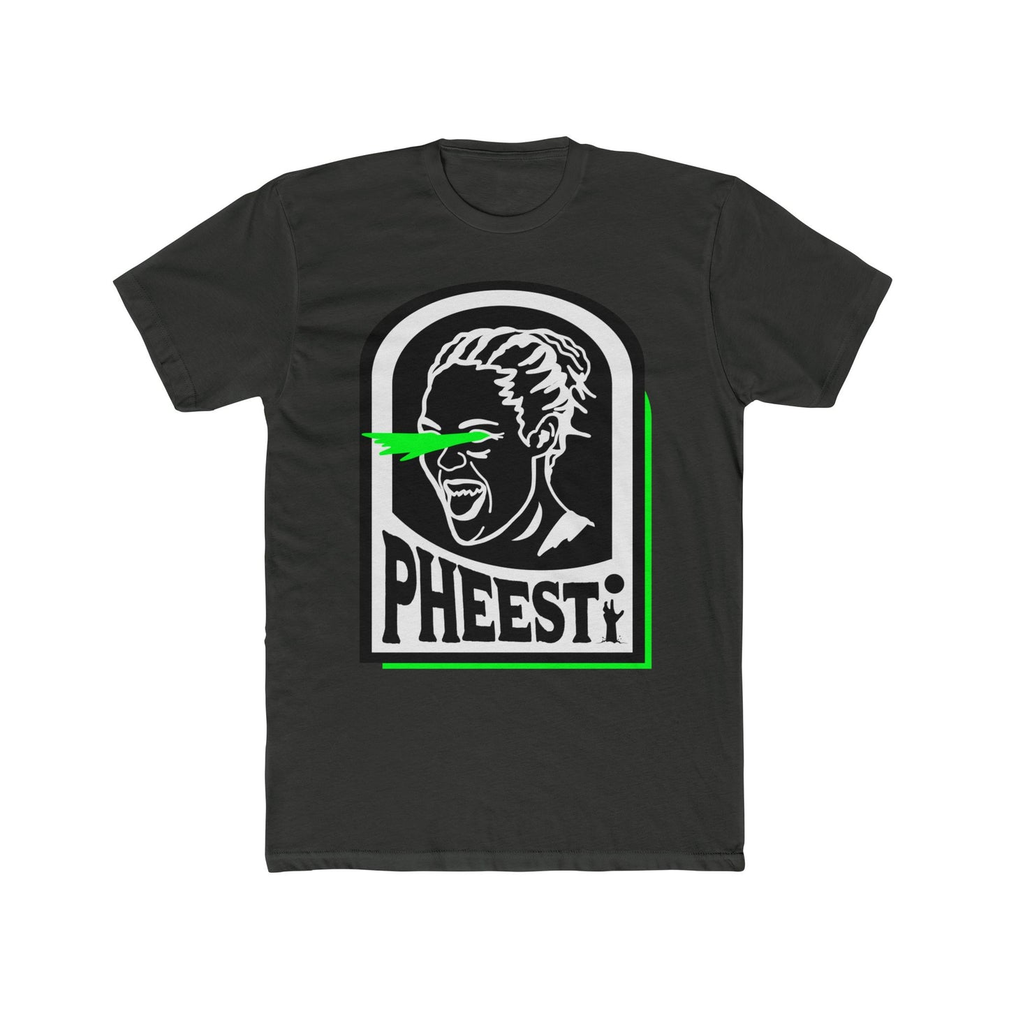 PHEEST | Napheesa Collier Unisex Tee