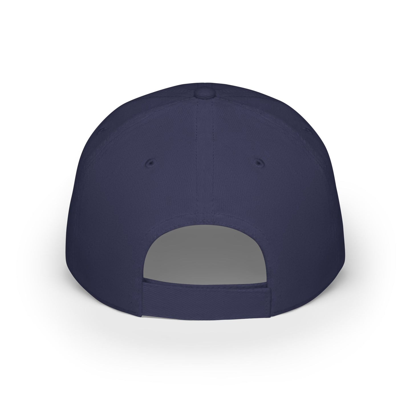 Dillingspree | Rob Dillingham Printed Baseball Cap