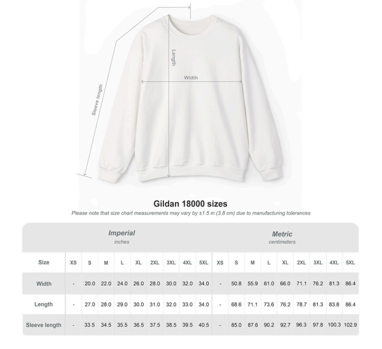 Justin Jefferson - JET | Unisex Crewneck Sweatshirt