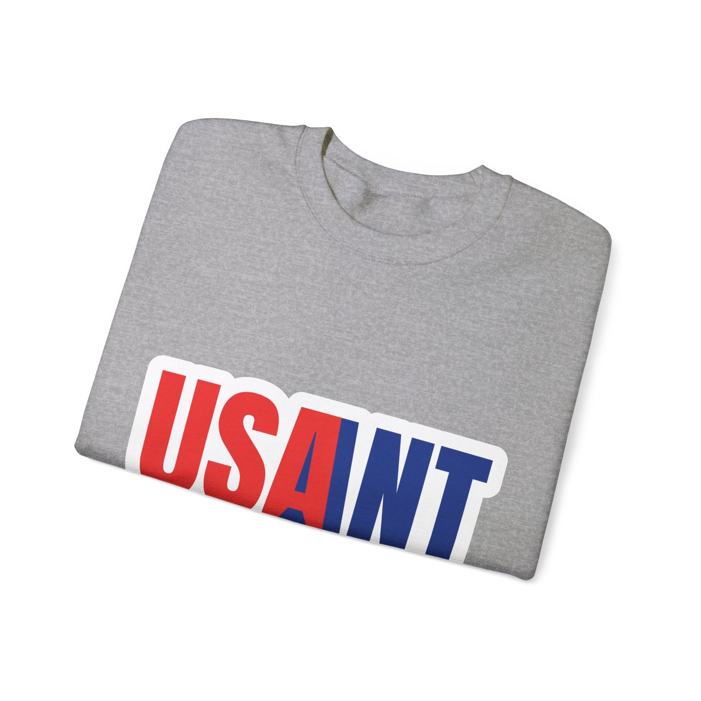 Ant USA | Crewneck Sweatshirt