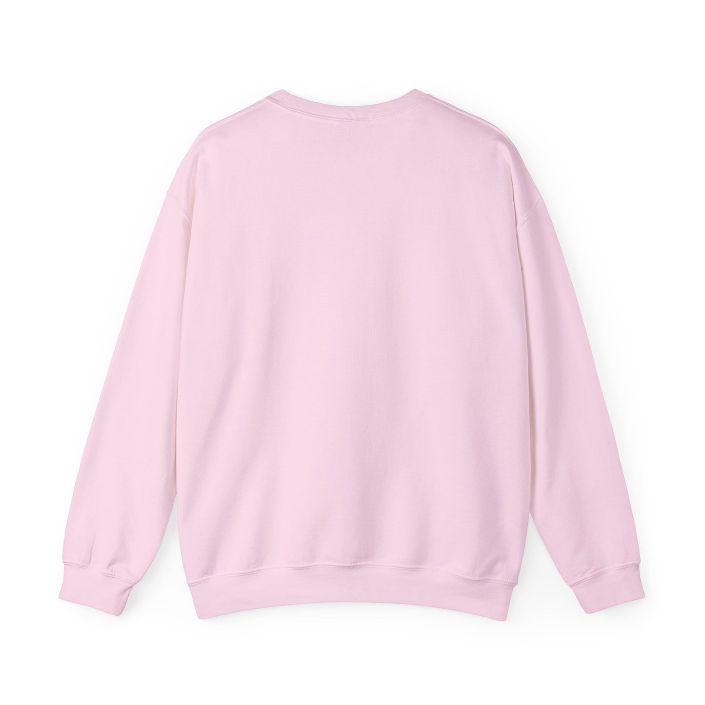 The Baby Game | Crewneck Sweatshirt