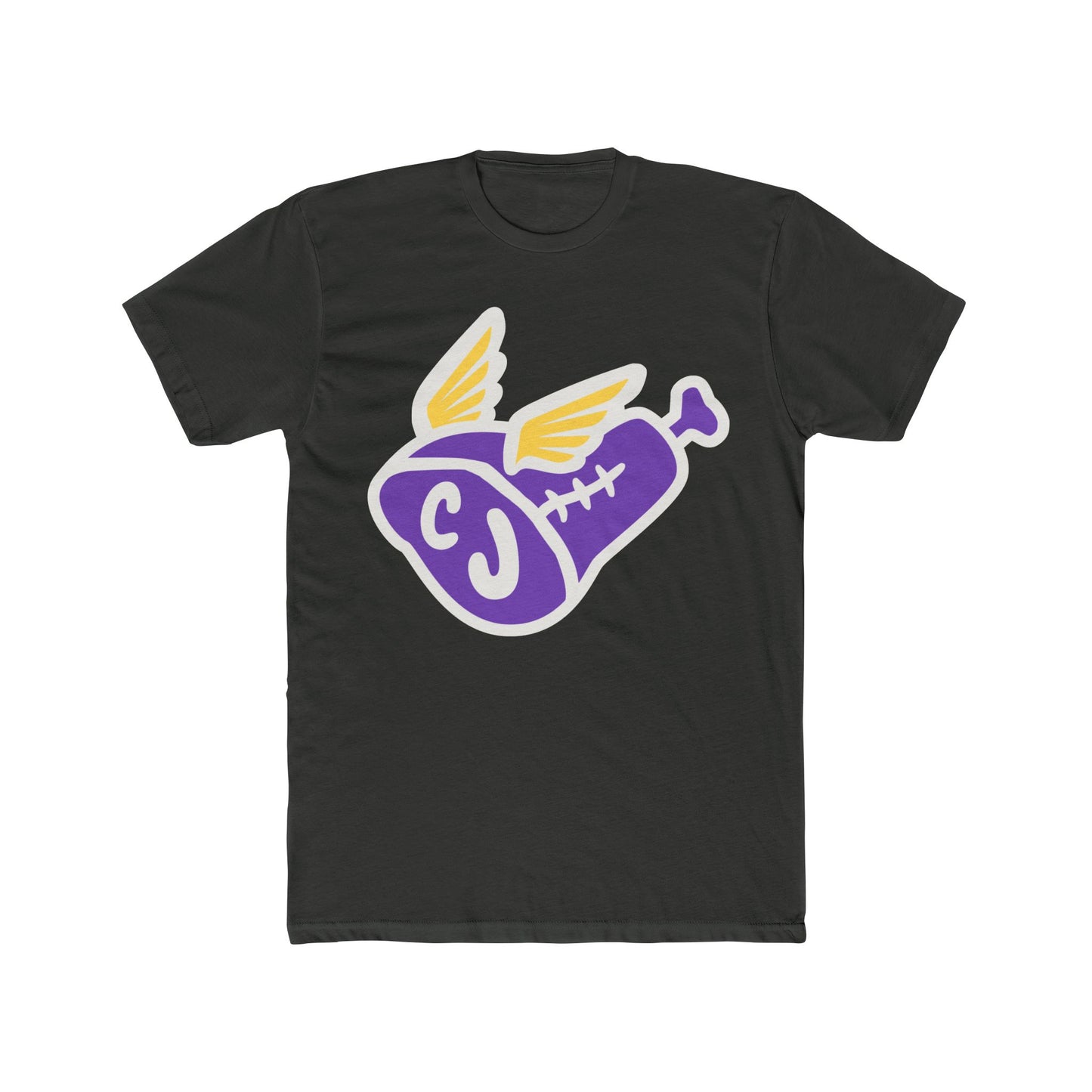 HAM | CJ Ham Unisex T-Shirt