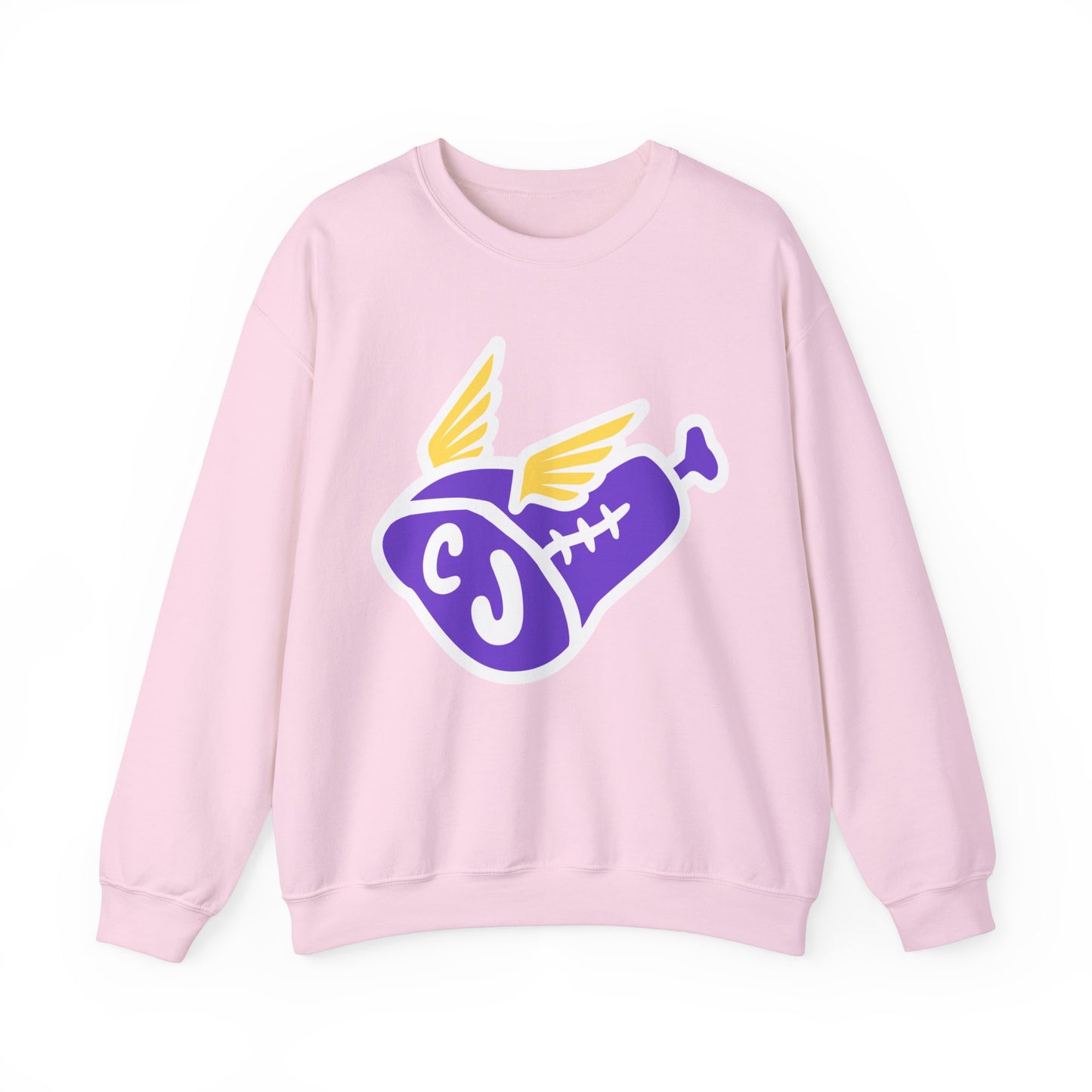 HAM | Crewneck Sweatshirt