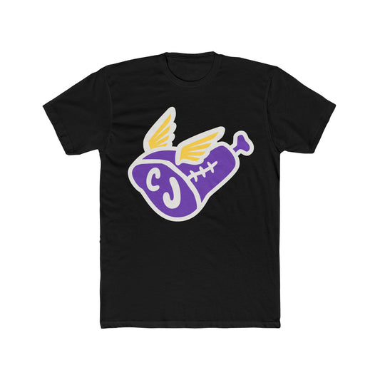 HAM | CJ Ham Unisex T-Shirt