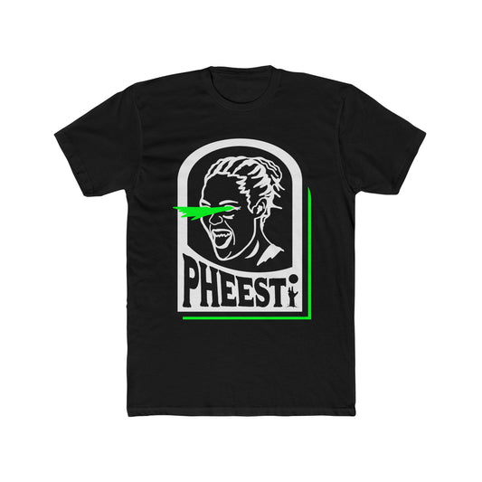 PHEEST | Napheesa Collier Unisex Tee