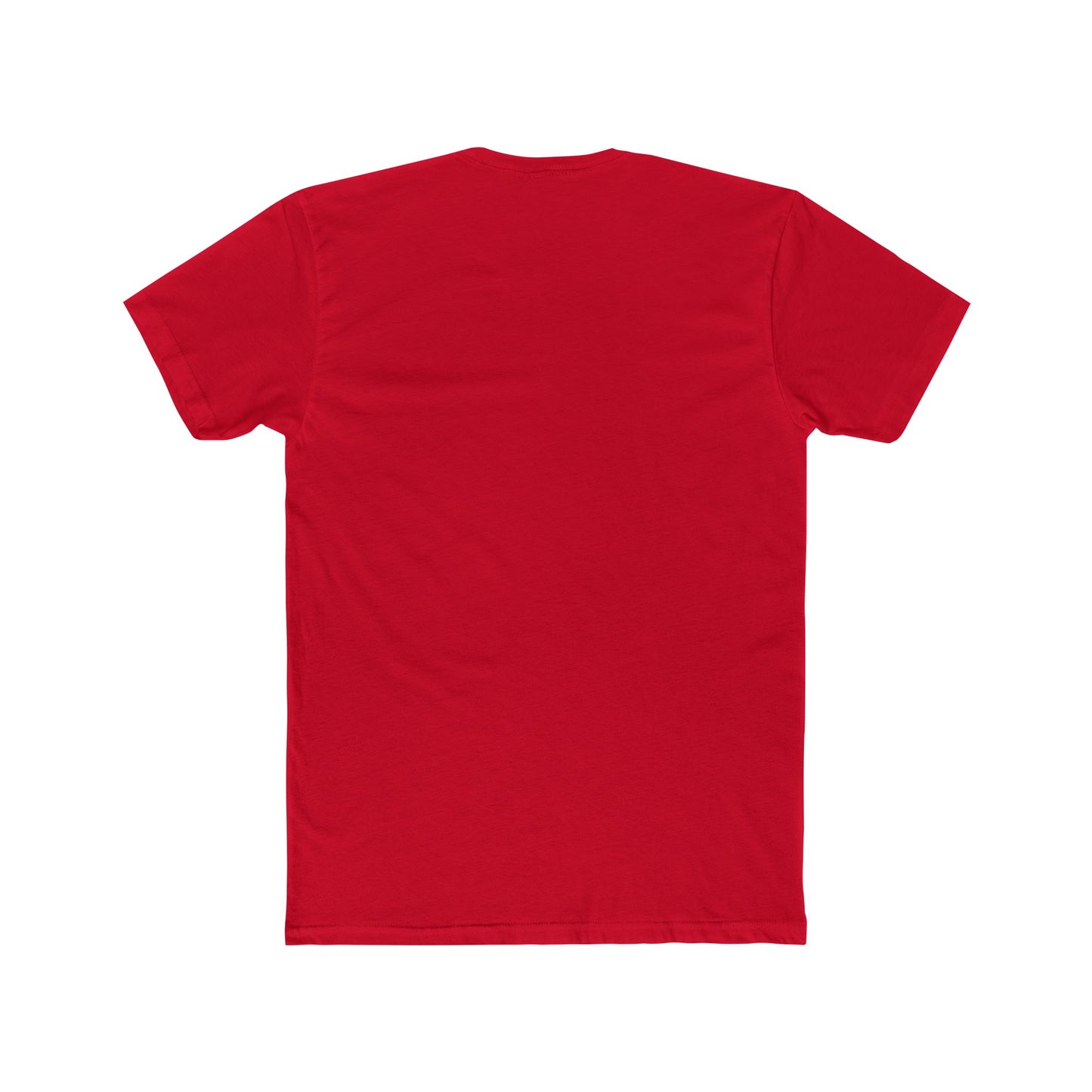 PHEEST | Napheesa Collier PRIDE Unisex Tee