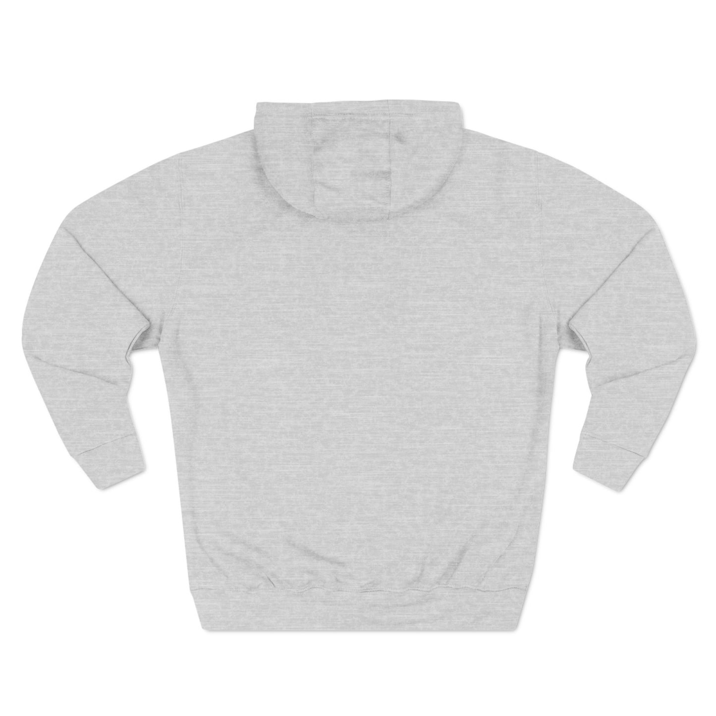 Grady | Hooded Sweatshirt