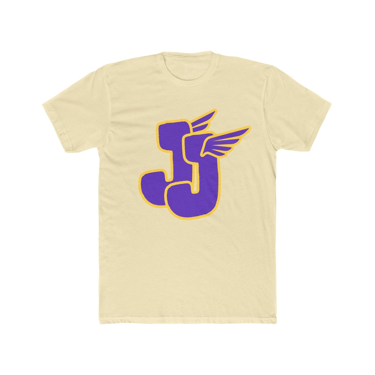 JJ | Justin Jefferson / JJ McCarthy T-Shirt