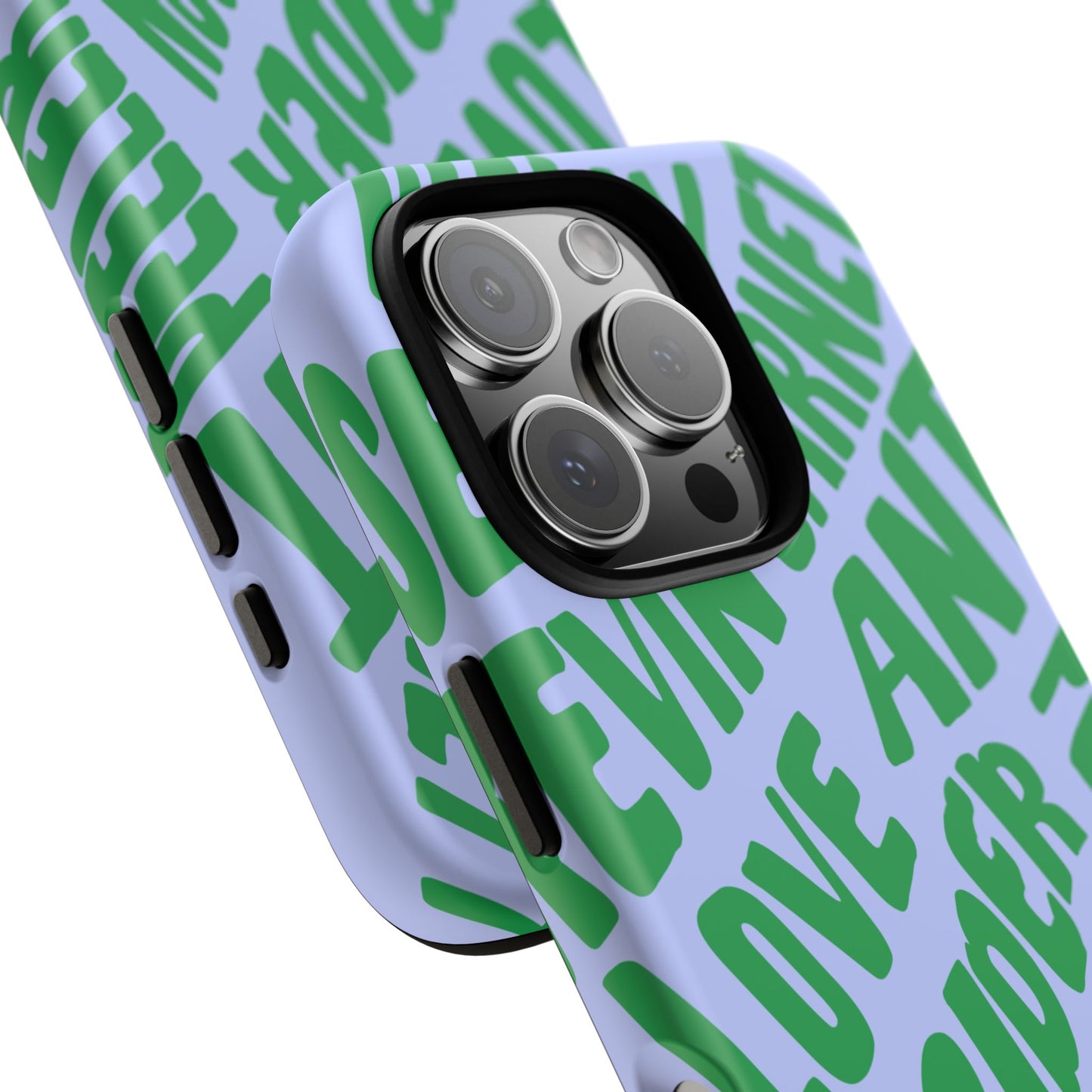 Legendary Howlers Phone Case | Anthony Edwards, Naz Reid & More | iPhone Case, Samsung Galaxy Phone Case, Google Pixel Phone Case
