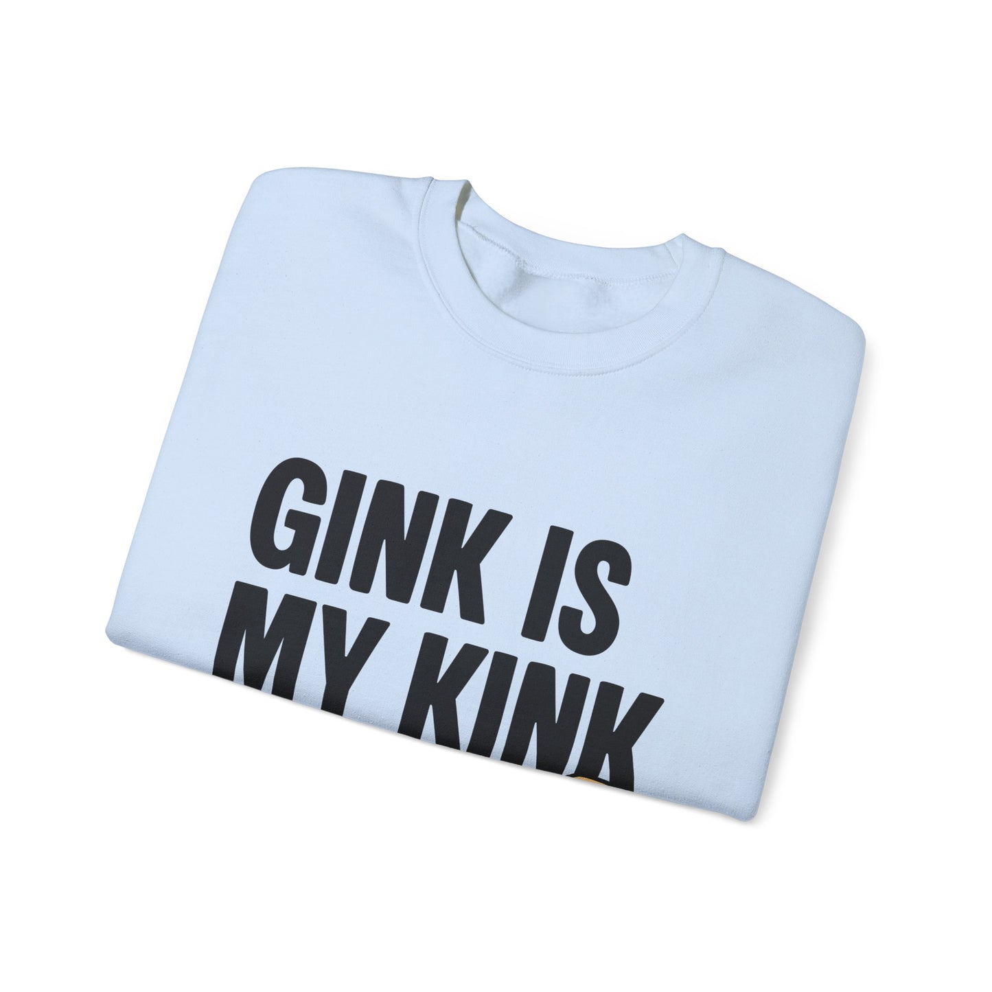 Andrew Van Ginkel - Gink Is My Kink | Andrew Van Ginkel Unisex T-Shirt