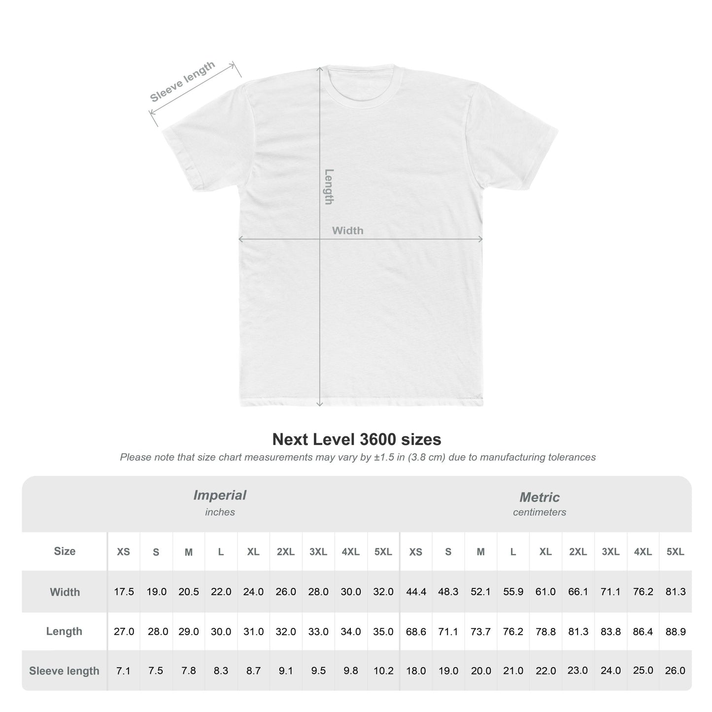 Phee READS (Book Version) | Napheesa Collier | Unisex Tee