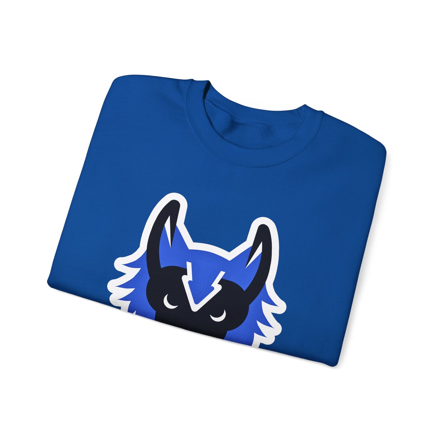 Anthony Edwards - Air Sender | Anthony Edwards Unisex Crewneck Sweatshirt