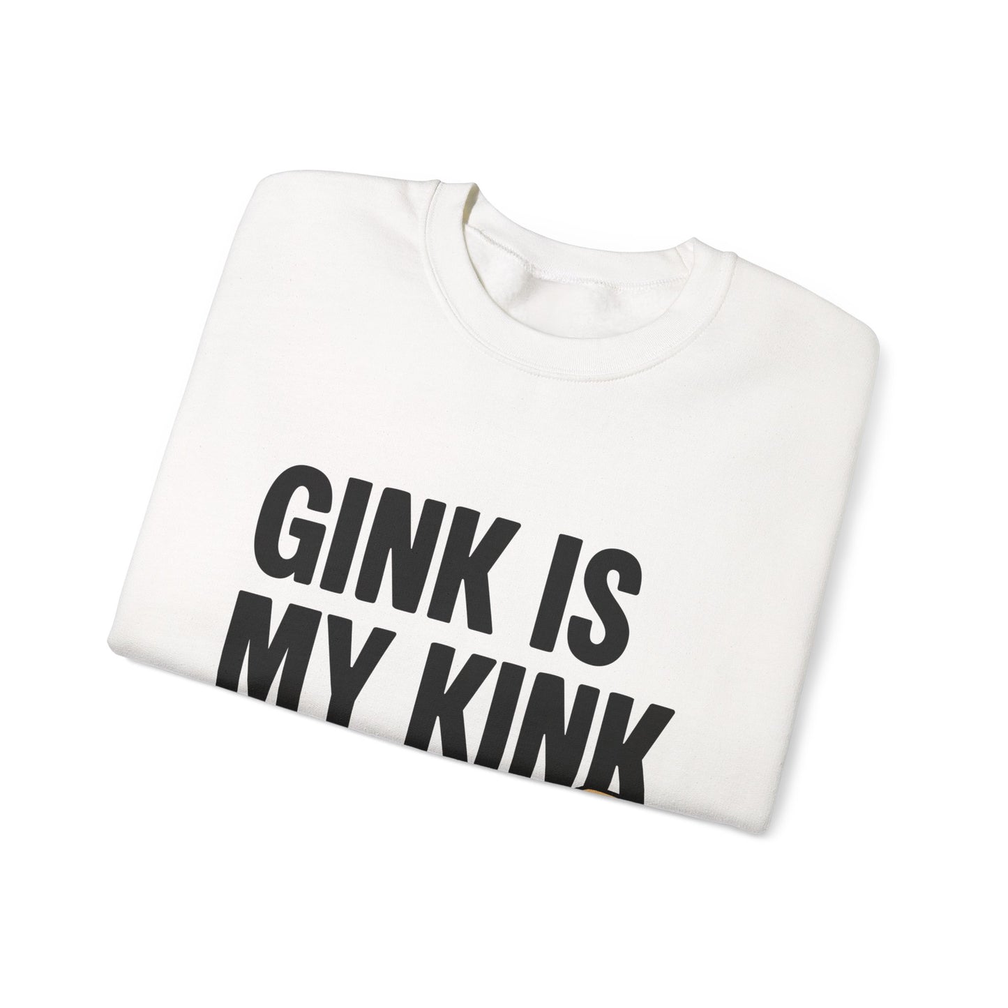 Andrew Van Ginkel - Gink Is My Kink | Andrew Van Ginkel Unisex T-Shirt
