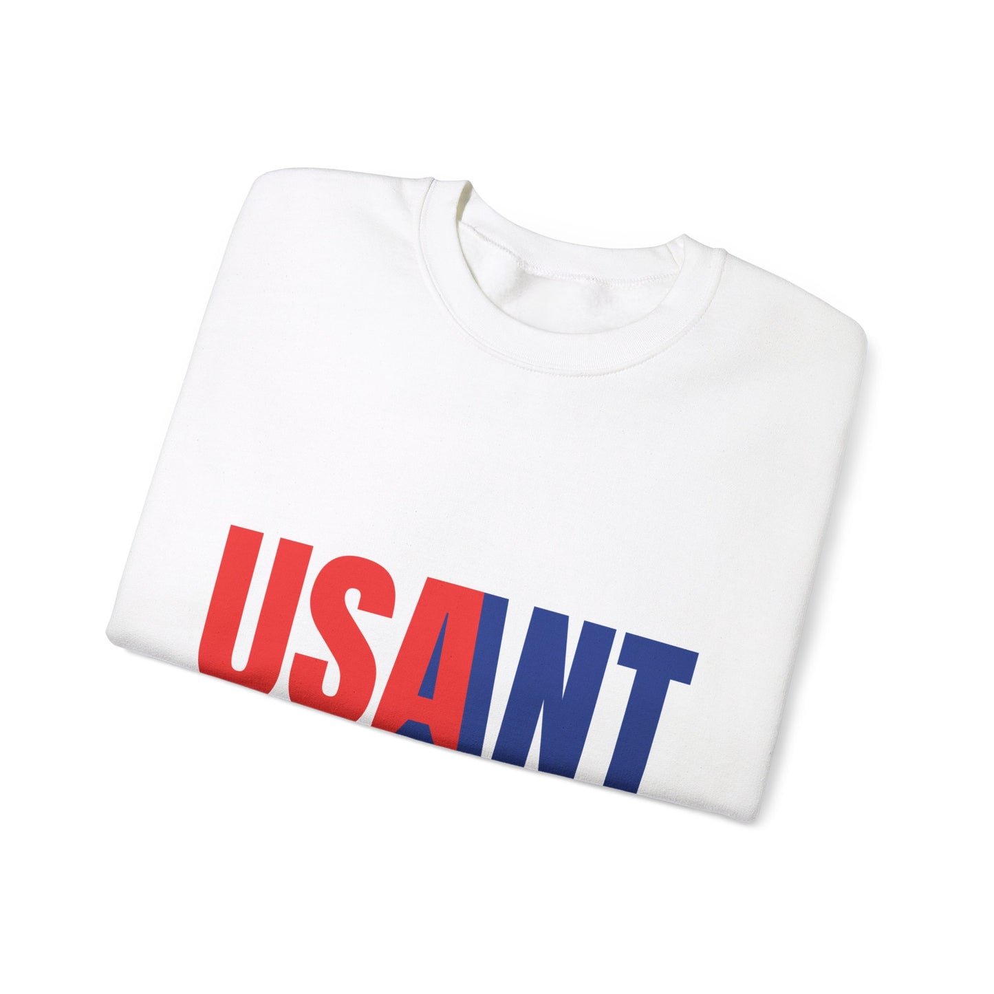 Ant USA | Crewneck Sweatshirt