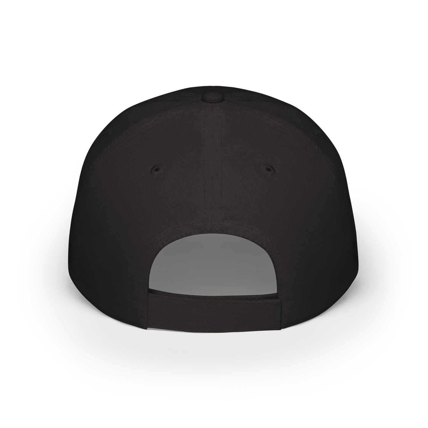Julius Randle - Big Ju's Gym | Julius Randle PRINTED Velcro-Adjustable Hat