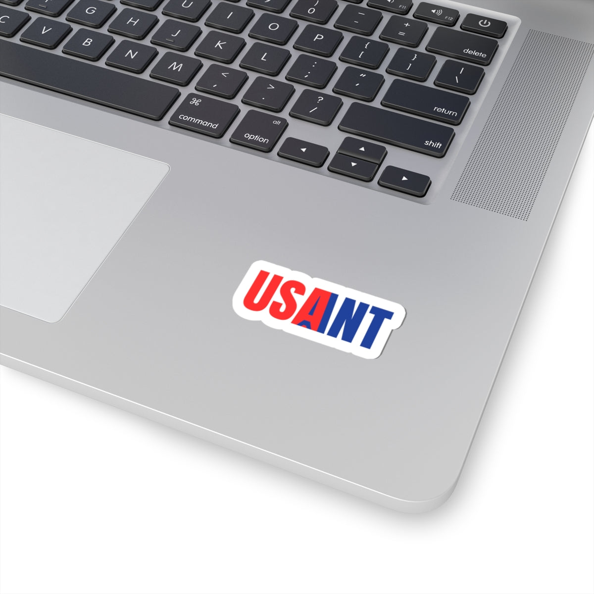 Ant USA | Sticker