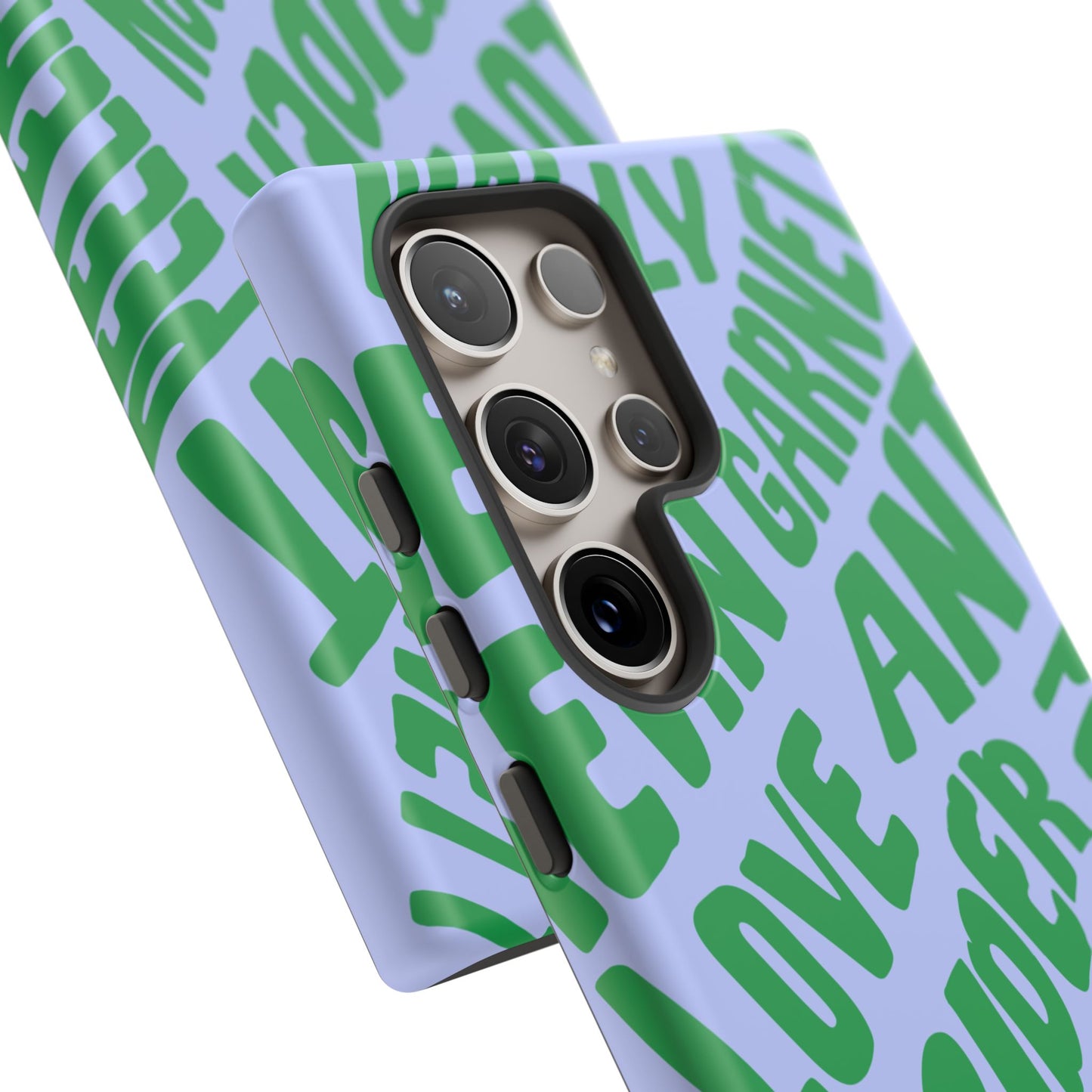 Legendary Howlers Phone Case | Anthony Edwards, Naz Reid & More | iPhone Case, Samsung Galaxy Phone Case, Google Pixel Phone Case
