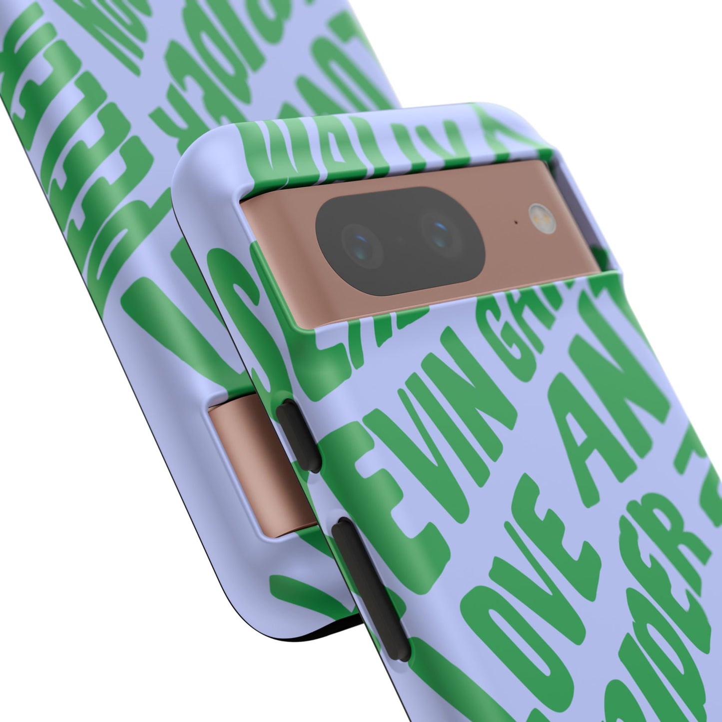 Legendary Howlers Phone Case | Anthony Edwards, Naz Reid & More | iPhone Case, Samsung Galaxy Phone Case, Google Pixel Phone Case
