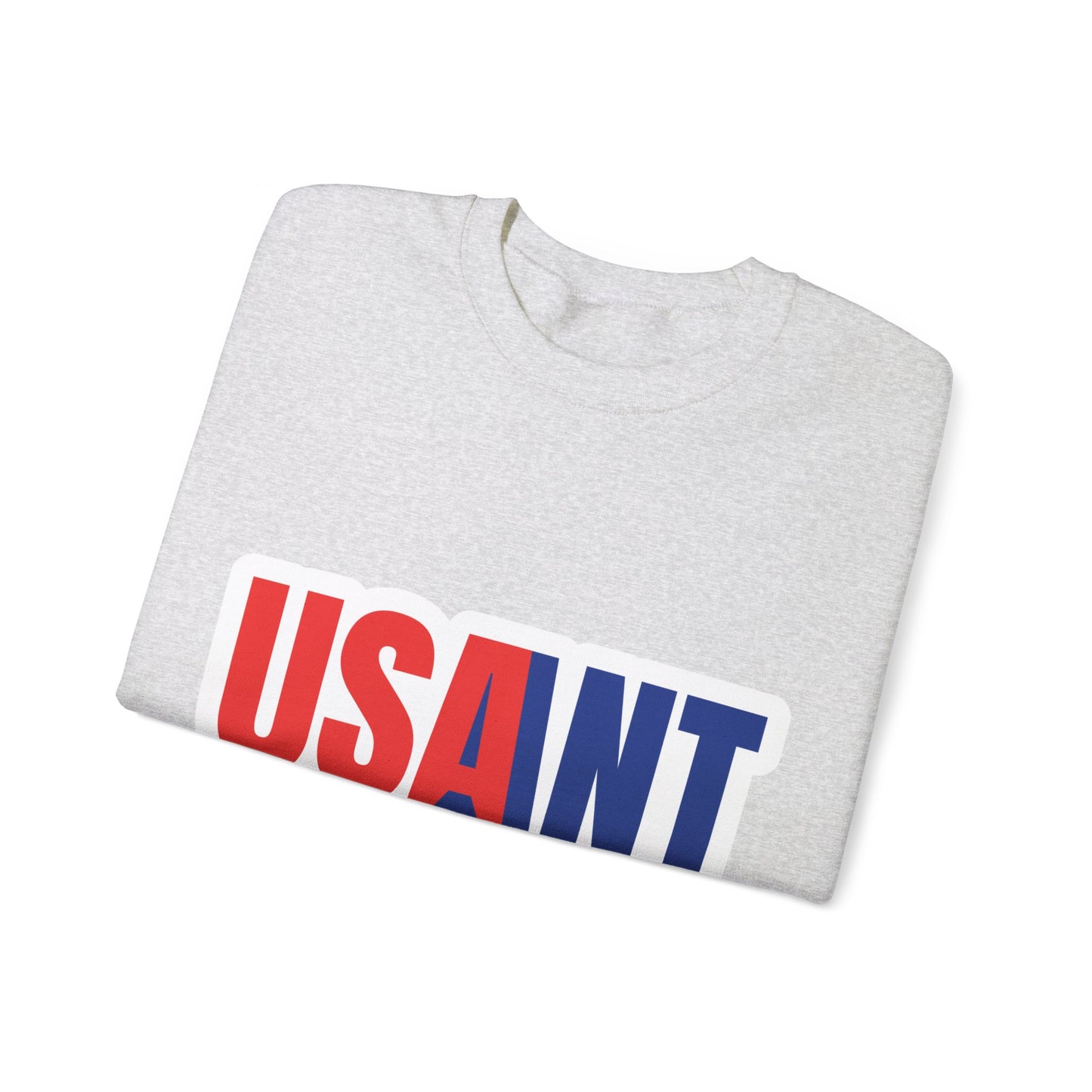 Ant USA | Crewneck Sweatshirt