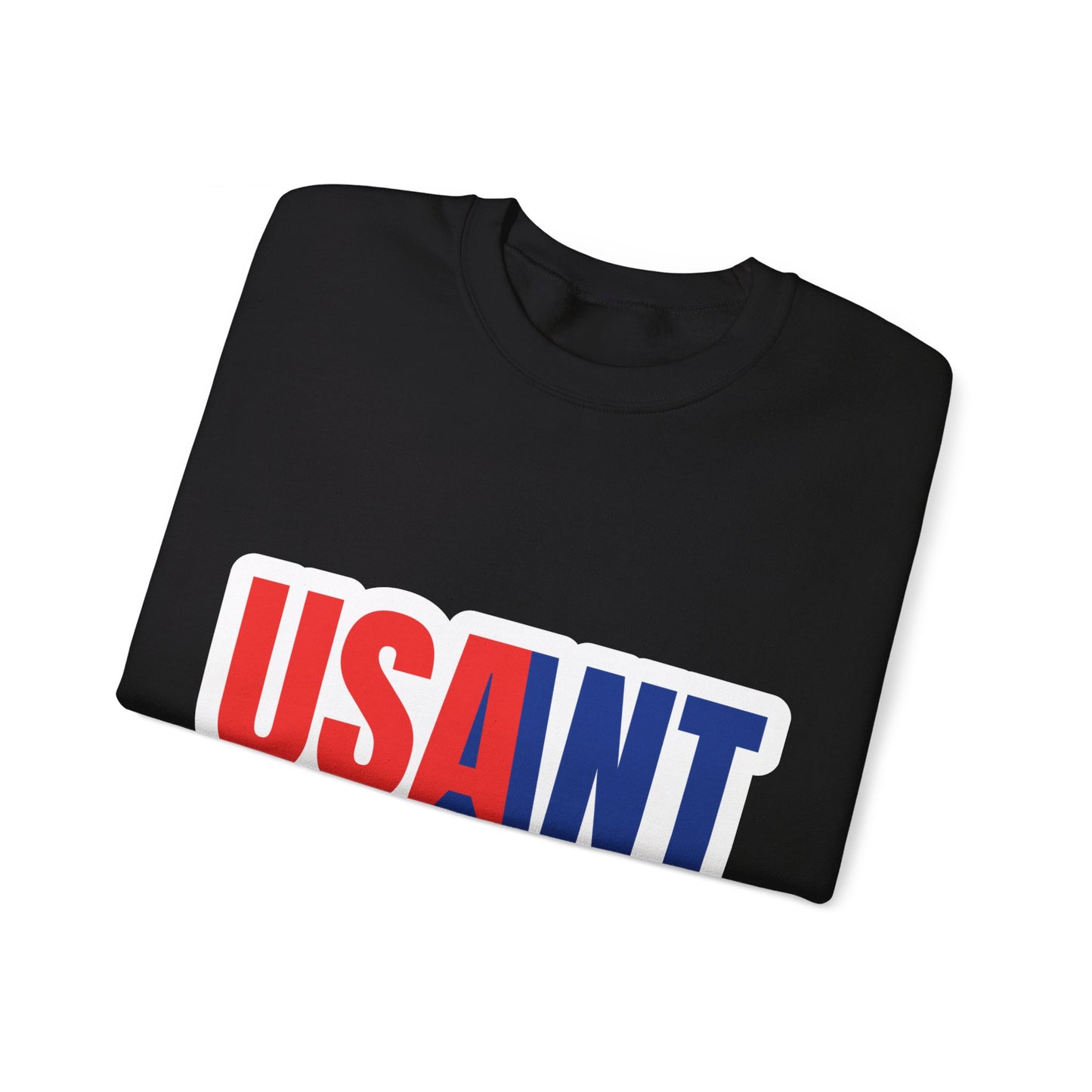 Ant USA | Crewneck Sweatshirt