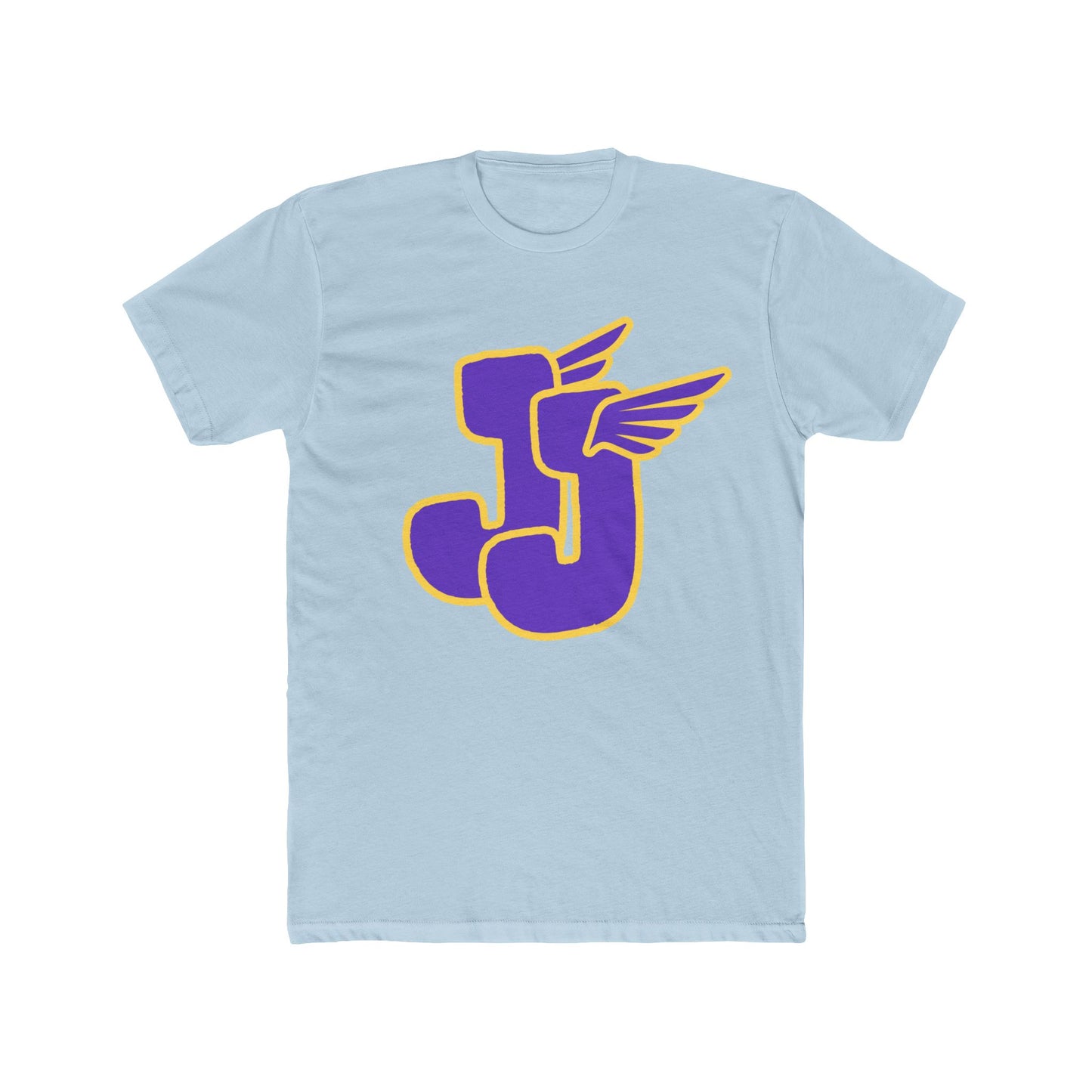 JJ | Justin Jefferson / JJ McCarthy T-Shirt
