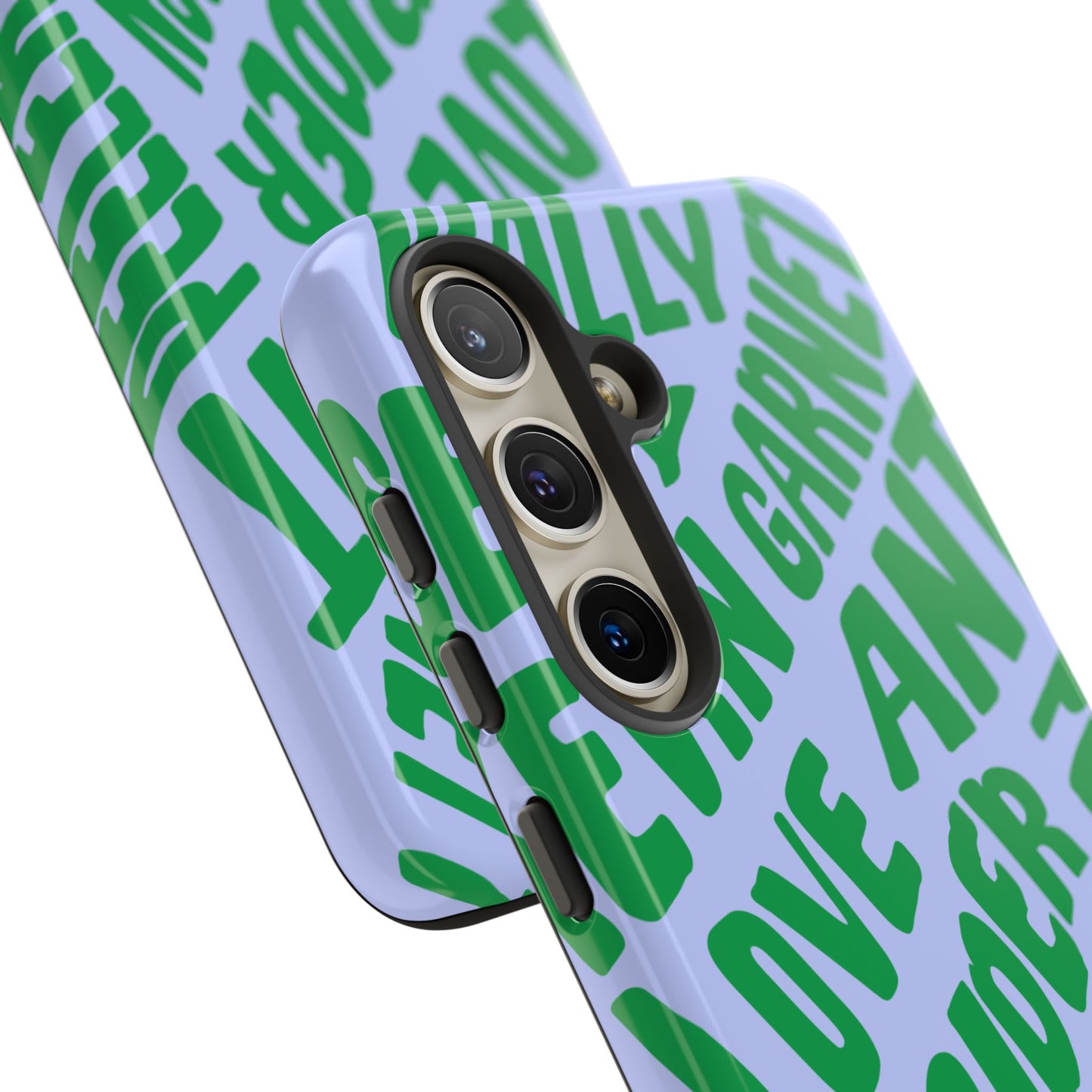 Legendary Howlers Phone Case | Anthony Edwards, Naz Reid & More | iPhone Case, Samsung Galaxy Phone Case, Google Pixel Phone Case