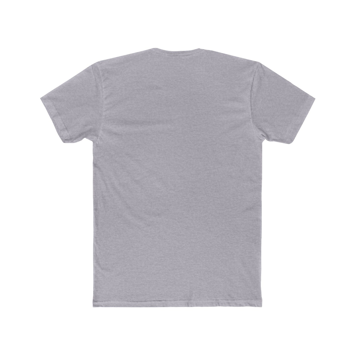 PHEEST | Napheesa Collier PRIDE Unisex Tee