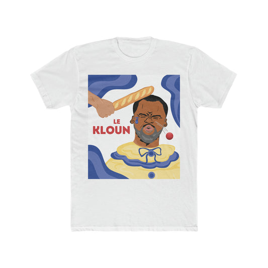 Le Kloun