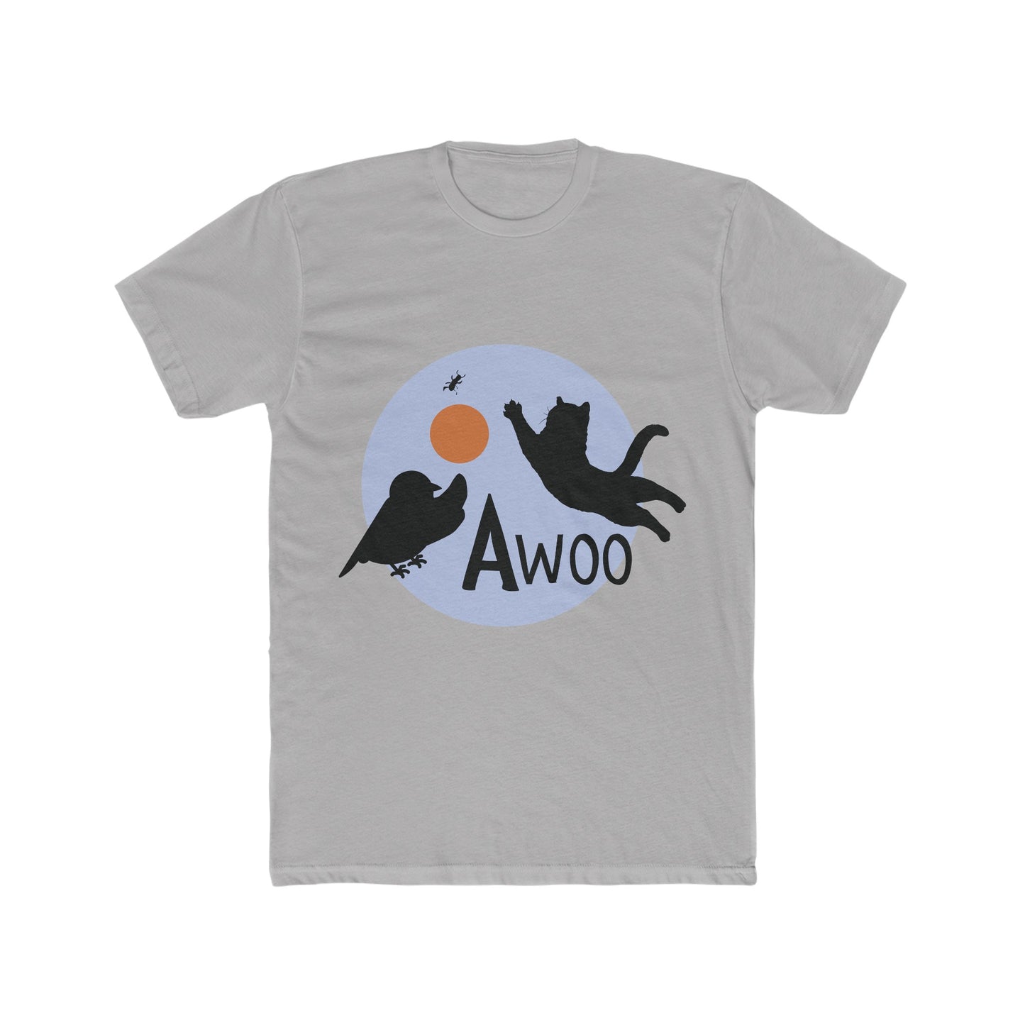 Awoo