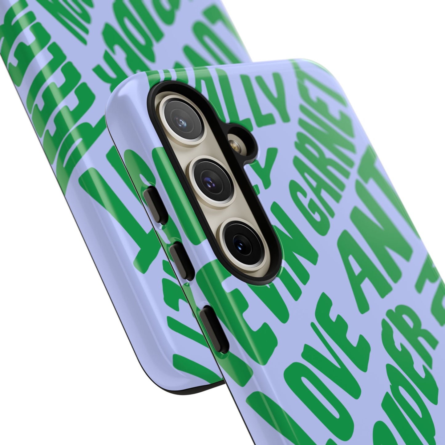 Legendary Howlers Phone Case | Anthony Edwards, Naz Reid & More | iPhone Case, Samsung Galaxy Phone Case, Google Pixel Phone Case